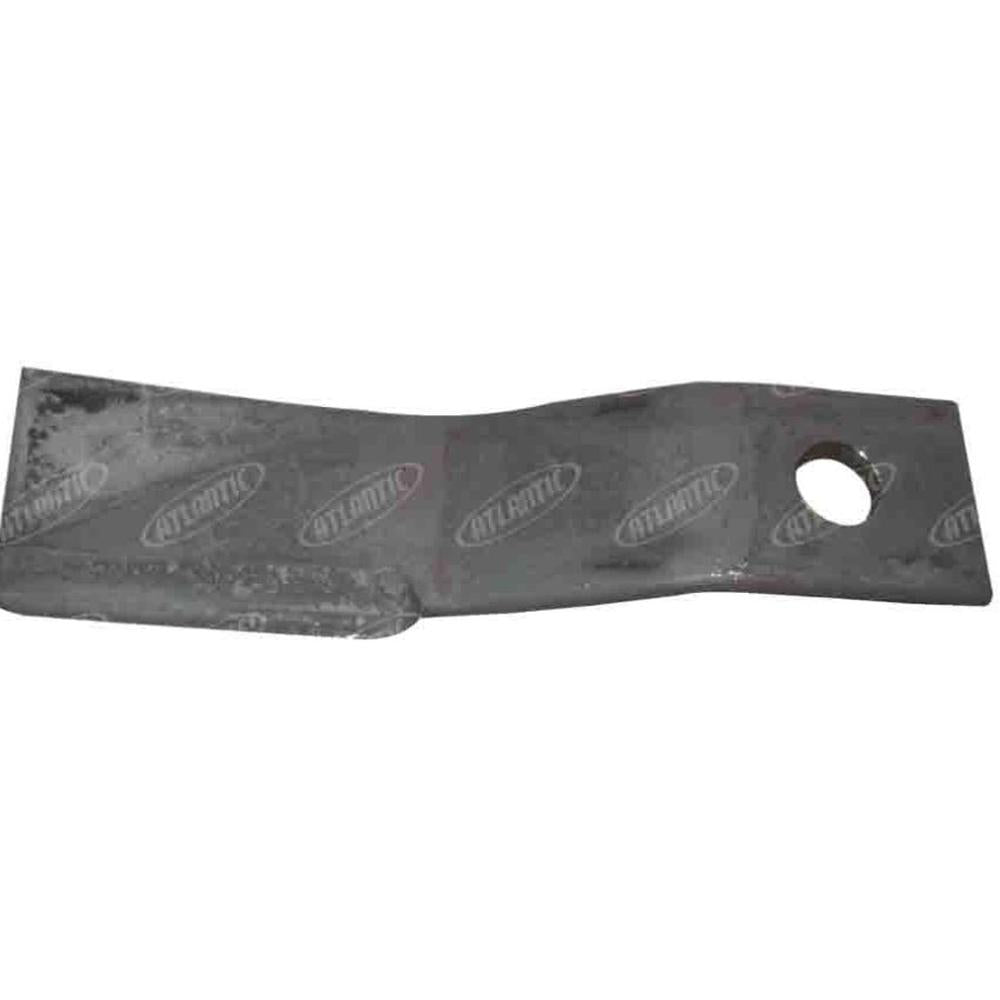 Rotary Cutter Blade Offset CCW Lift fits Bush Hog SQ84 268 80A67744