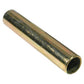 Spacer 12263BH