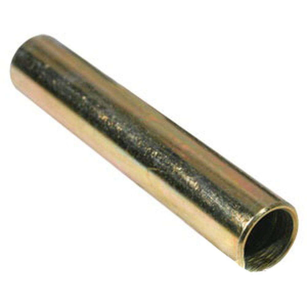 Spacer Fits BUSH HOG Models