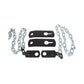 Mower Deck Stabilizer Kit