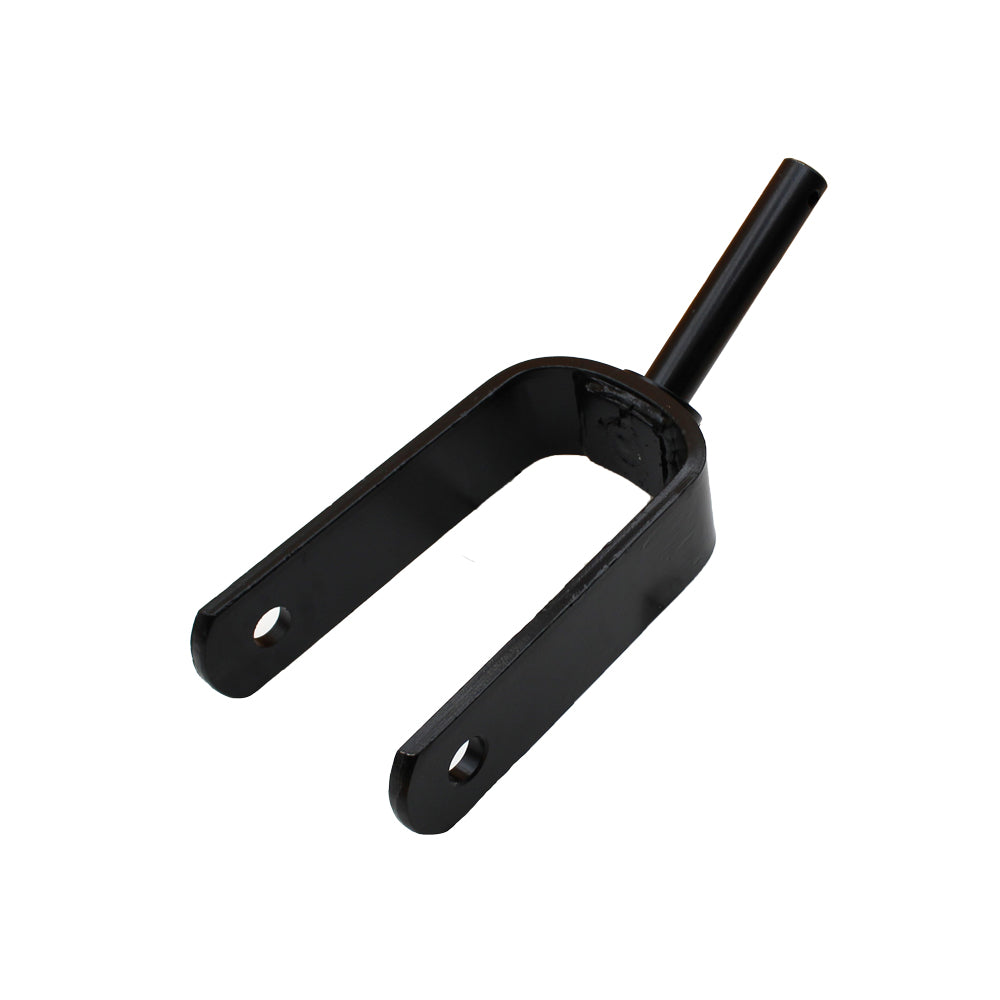 Tailwheel Fork Fits John Deere Replaces 50067492