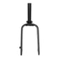 Tailwheel Fork Fits Land Pride Replaces 50067492