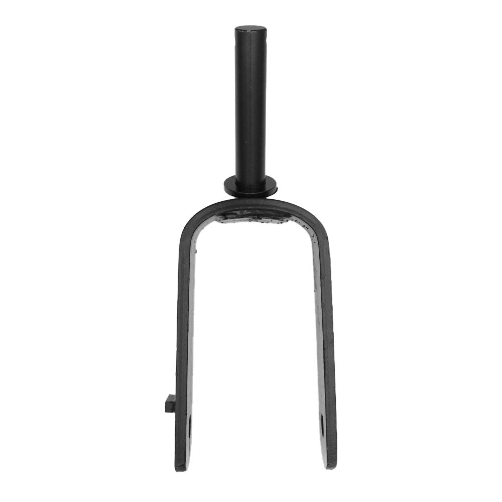 Tailwheel Fork Fits King Kutter Replaces 50067492