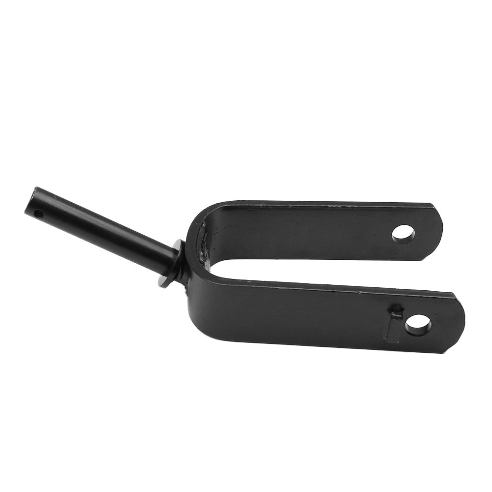 Tailwheel Fork Fits Land Pride Replaces 50067492