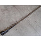 A-800-294 Black Sickle Assembly - Fits John Deere 11, 37, 38, 39, 39N, 5, 8, 9
