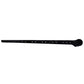 23.5" Long Needle Pointed Knifehead AE48125 Fits John Deere 1207 1209