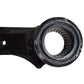 901-233 New LH Sickle Head Fits John Deere Mower Conditioner 1207 1209 1217 +