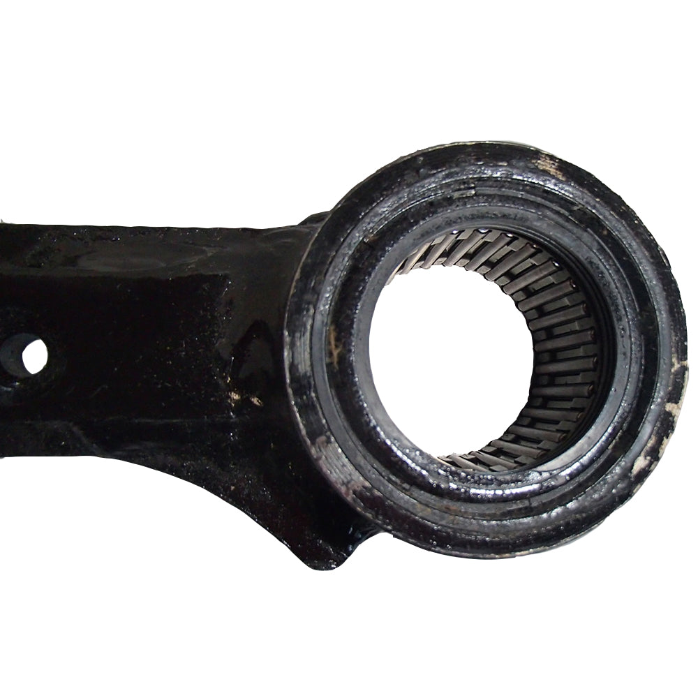 23.5" Long Needle Pointed Knifehead AE48125 Fits John Deere 1207 1209