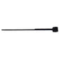 901-233 New LH Sickle Head Fits John Deere Mower Conditioner 1207 1209 1217 +