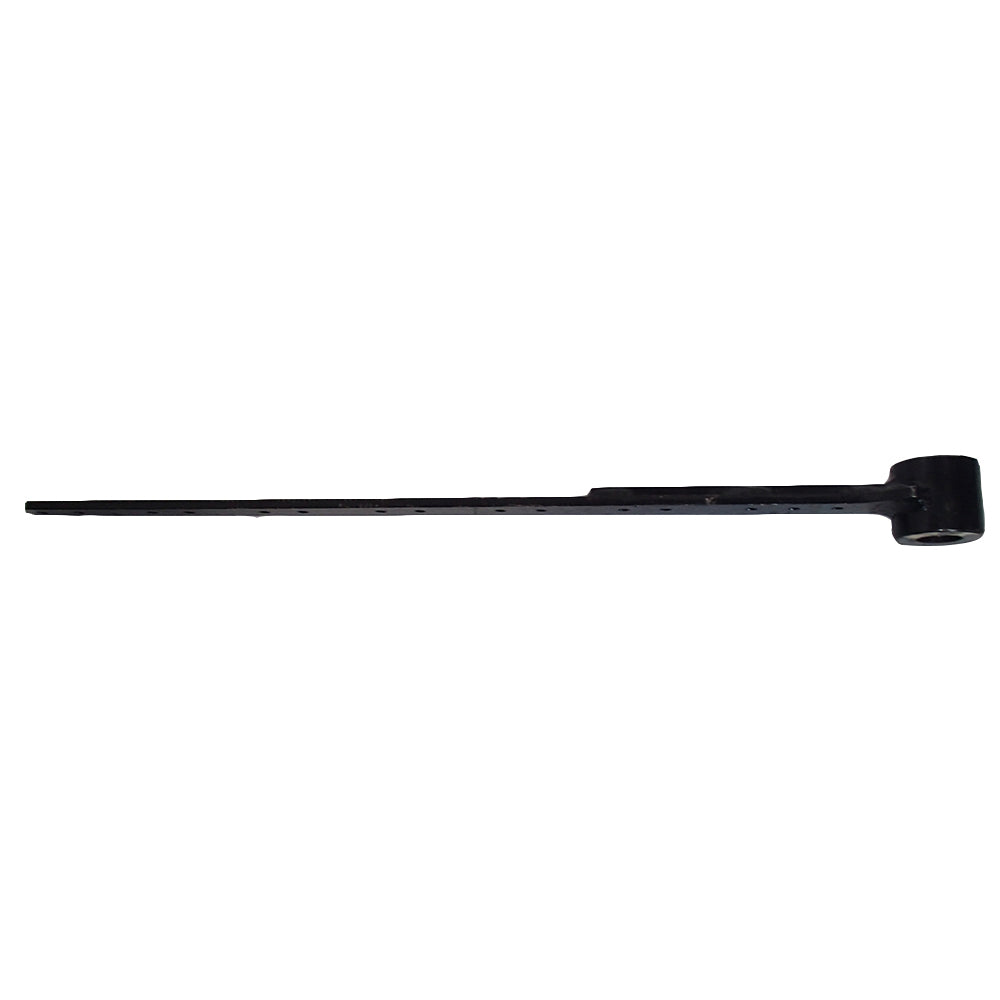 Needle Bearing Knifehead AE48125 Fits John Deere 1217 1219 1600 1600A