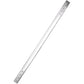 669434M1 Pitman Wood Fits Massey Ferguson MF323 MF42 MF52 Sickle Mower