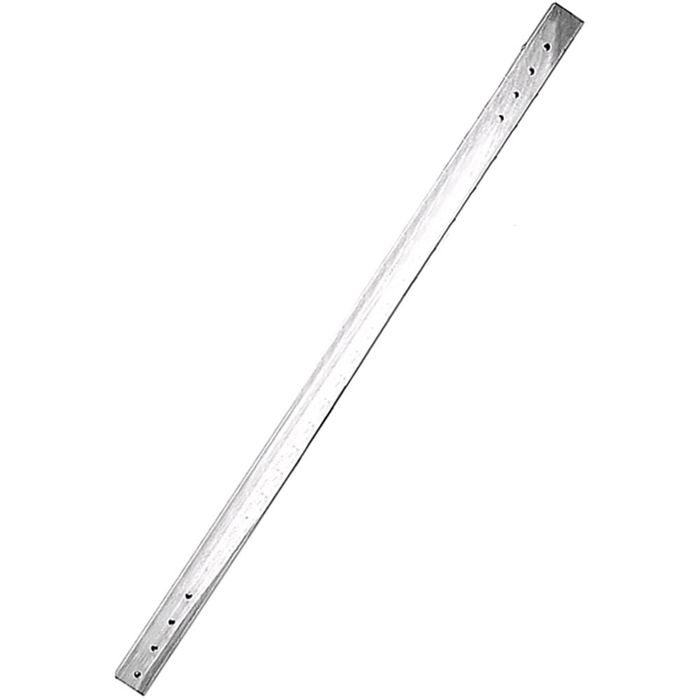 669434M1 Pitman Wood Fits Massey Ferguson MF323 MF42 MF52 Sickle Mower