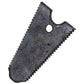 1502616M1GV Ledger Plate Fits Massey Ferguson 41 60 AEO-A20 PEO-21