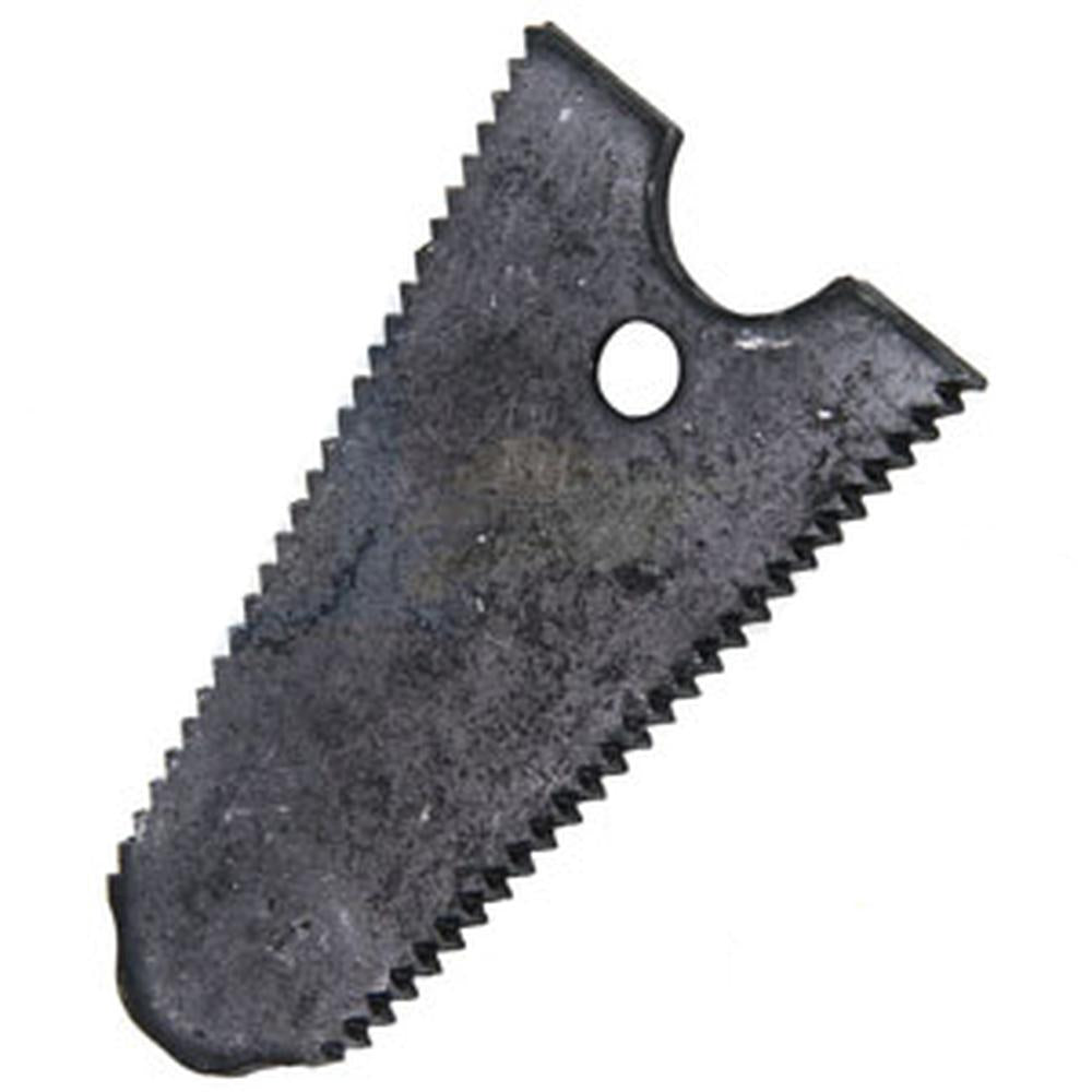 1502616M1GV Ledger Plate Fits Massey Ferguson 41 60 AEO-A20 PEO-21