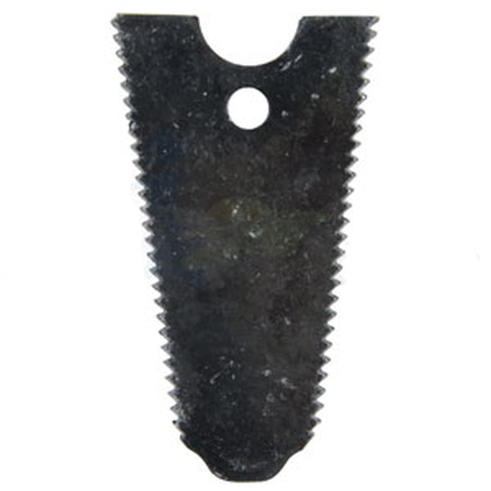 920-118 One New Ledger Plate Fits Ford/New Holland Mowers 14-10 14-140 +