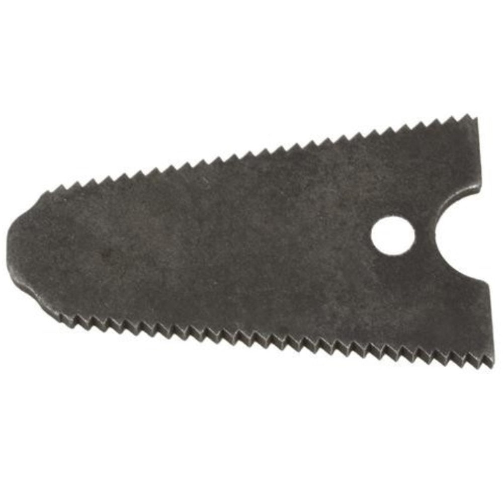 920-118 One New Ledger Plate Fits Ford/New Holland Mowers 14-10 14-140 +