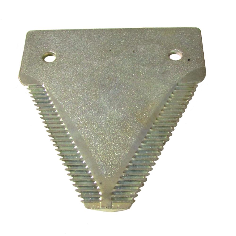 Sickle Section Fits Ford/New Holland Models