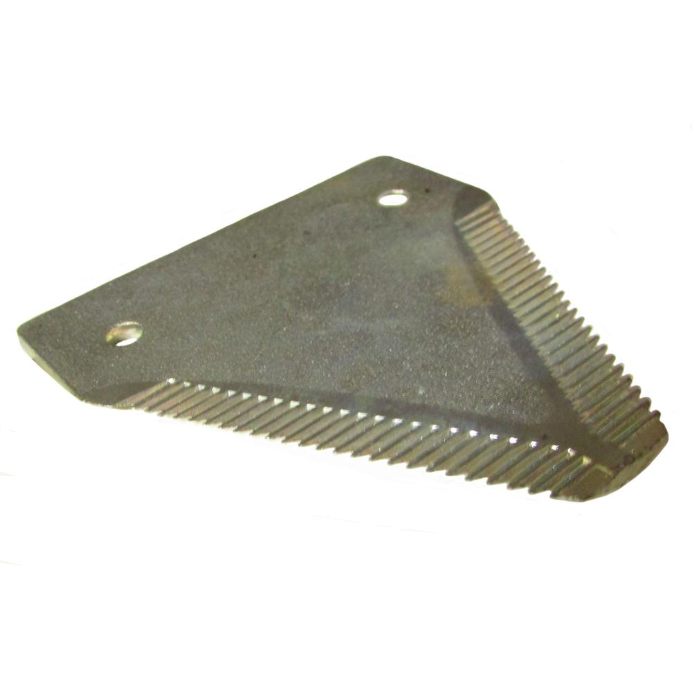 Sickle Section Fits Ford/New Holland Models