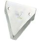 501421E 60635 One (1) Sickle Section Fits Ford/New Holland 450 451 455