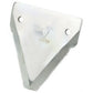 Sickle Section Fits Ford/New Holland Models
