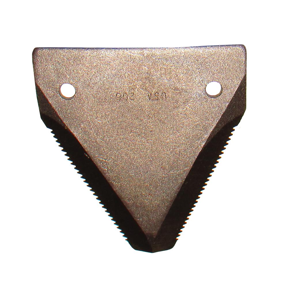 Sickle Section Fits New Idea Replaces OU577HS