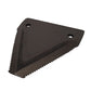 Sickle Section Fits Ford/New Holland Replaces 1036362M1