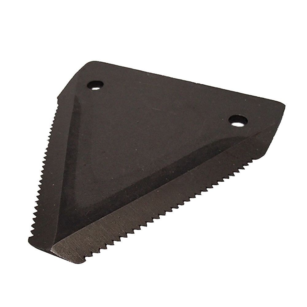 Sickle Section Fits Massey Ferguson Replaces 683937M1P