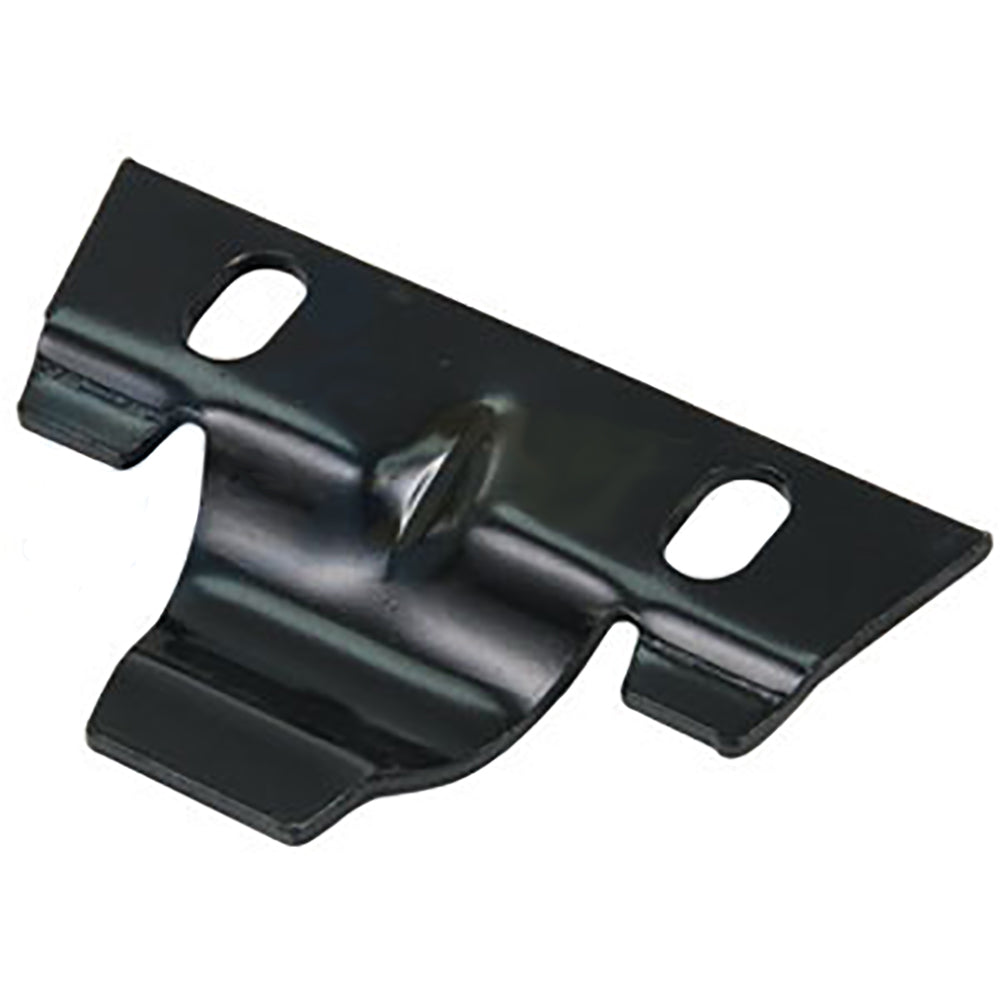 Hold Down Clip Fits Ford/New Holland Models