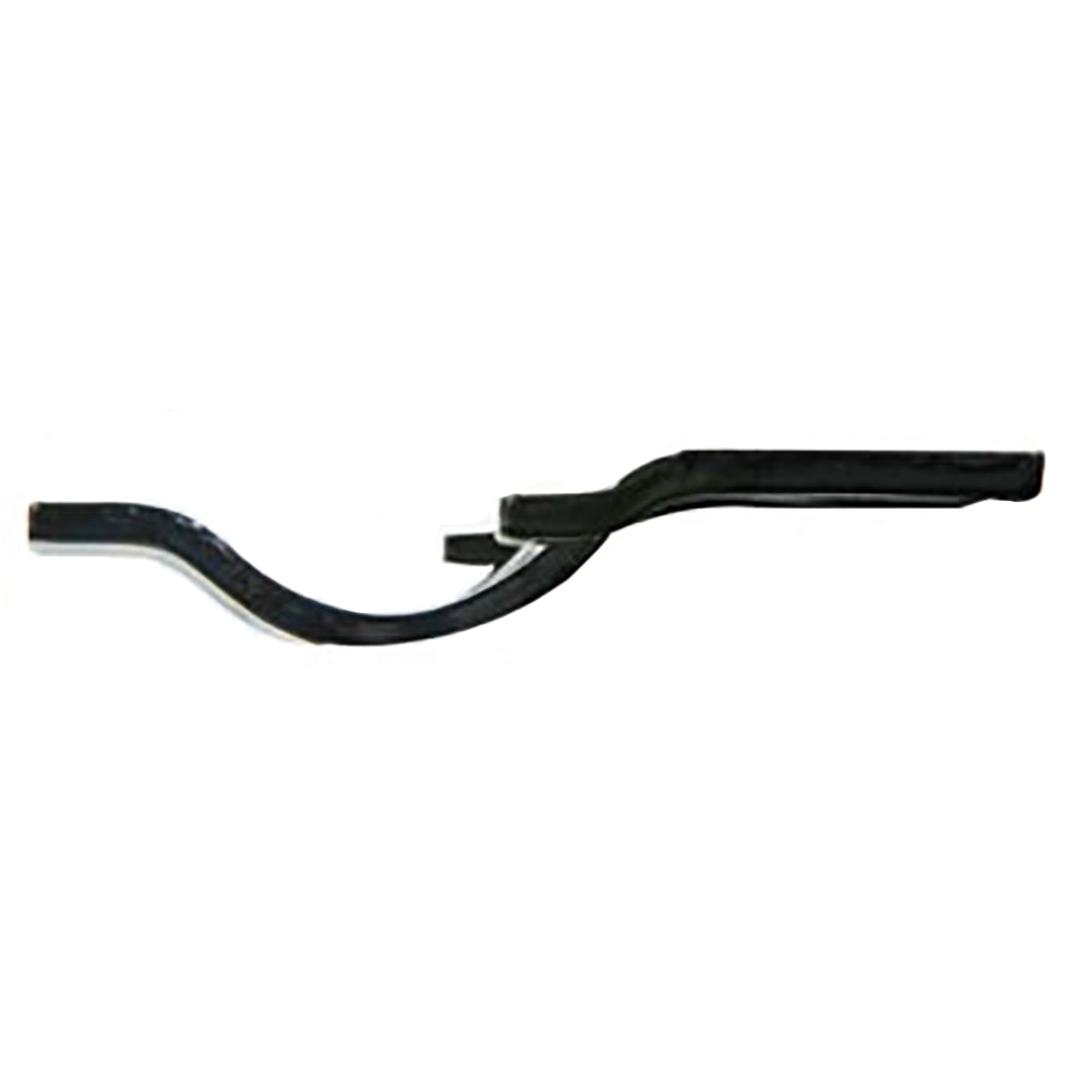 Hold Down Clip Fits Ford/New Holland Replaces 137651
