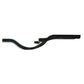 Hold Down Clip Fits Case/International Harvester Replaces 613842R1