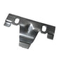 Hold Down Clip Fits Case/International Harvester Replaces 176722C1