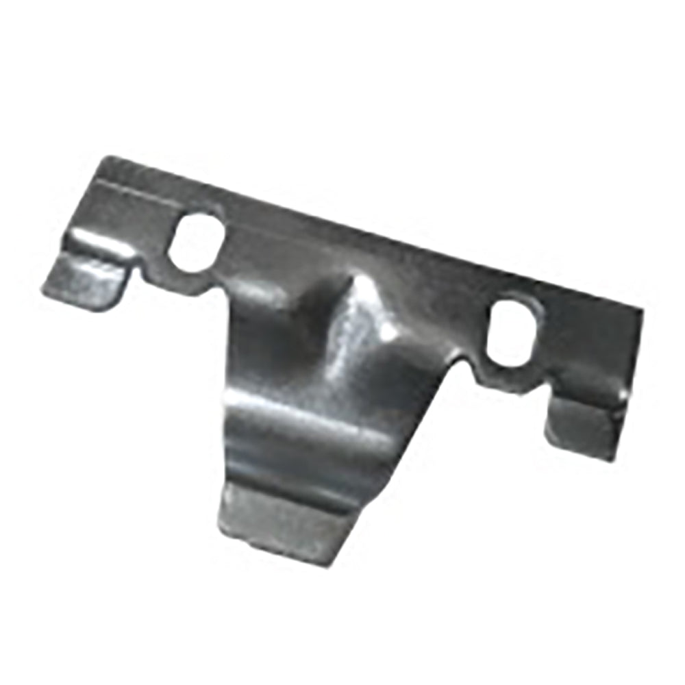 Hold Down Clip Fits Case/International Harvester Replaces 176722C1