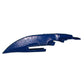 1 Prong Mower Guard Fits Ford/New Holland Replaces 141009GV