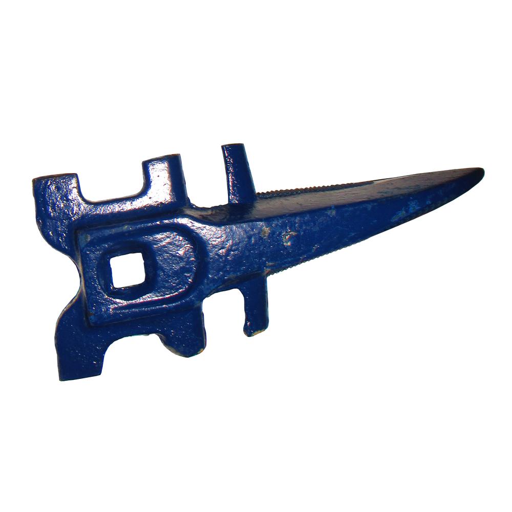 Sickle Mower Rock Guard 141009