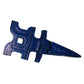 1 Prong Mower Guard Fits Ford/New Holland Replaces 141009GV