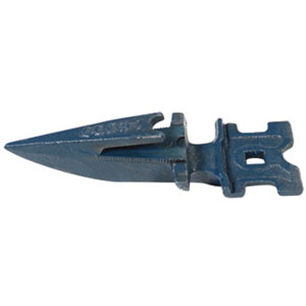 Sickle Mower Rock Guard 141009