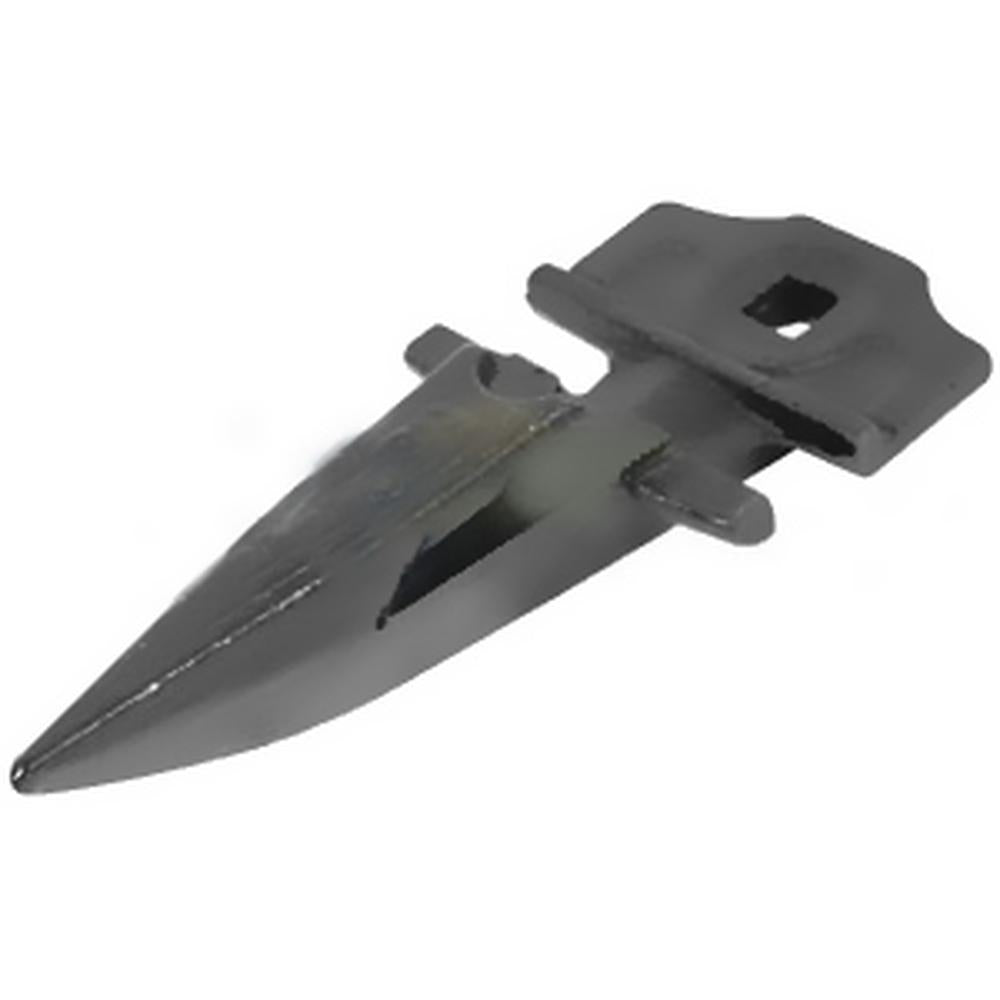 A-171HSA-AI MOWER GUARD