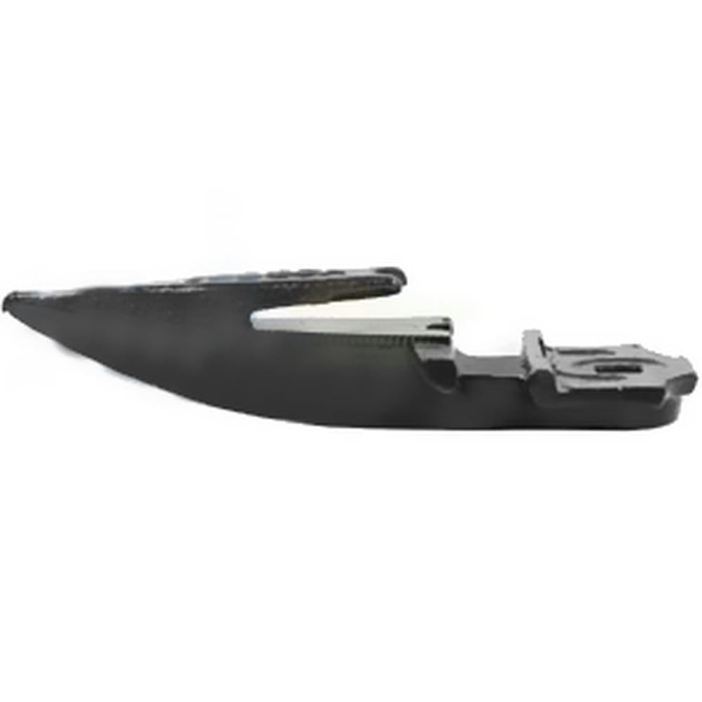 A-250132-AI Mower Guard, Single Prong