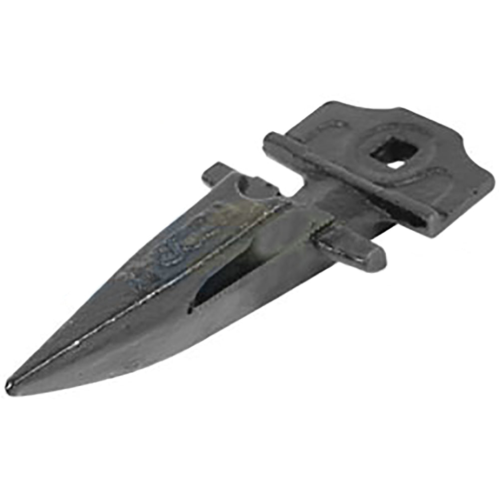 A-171HSA-AI MOWER GUARD