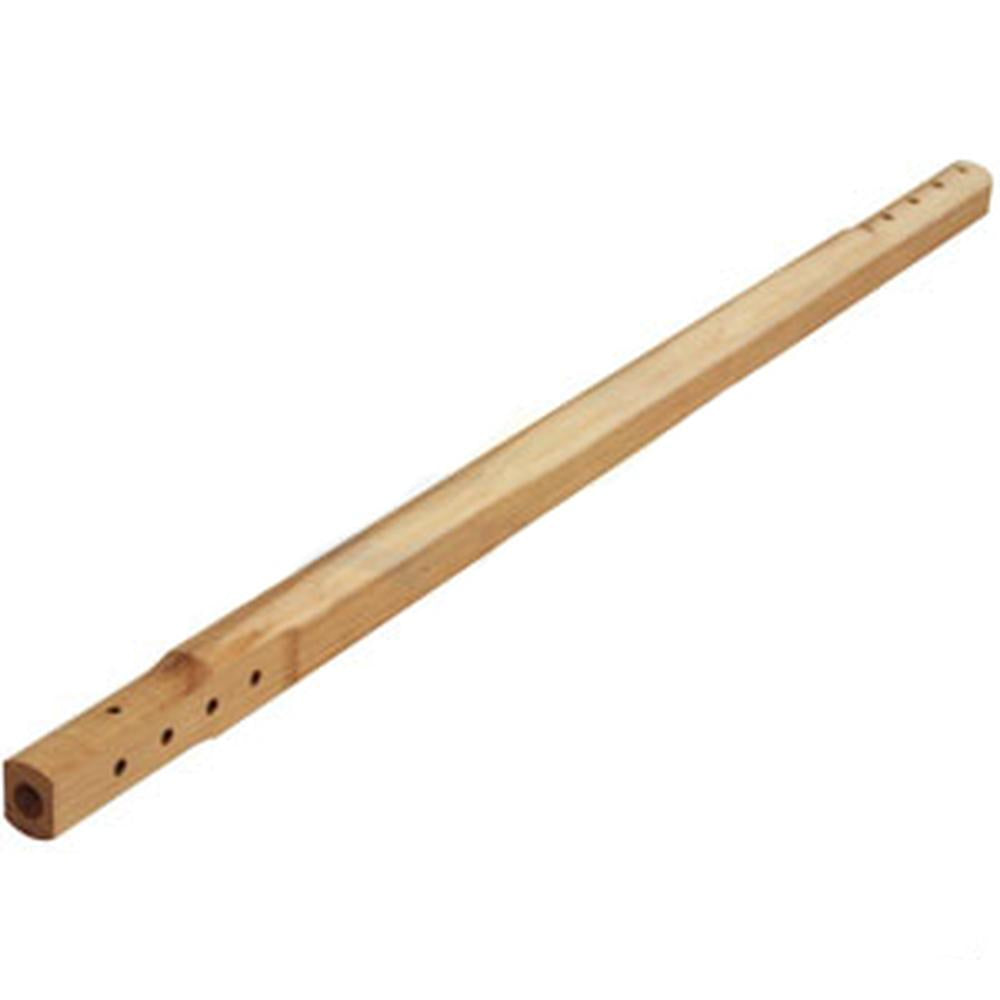 Pitman Wood Fits John Deere Replaces 81C40