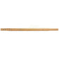 Fits John Deere 9W 8W 37 38 39 HAY MOWER WOOD PITMAN STICK Fits JD SICKLE BAR 8