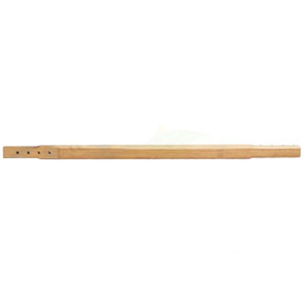 Fits John Deere 9W 8W 37 38 39 HAY MOWER WOOD PITMAN STICK Fits JD SICKLE BAR 8
