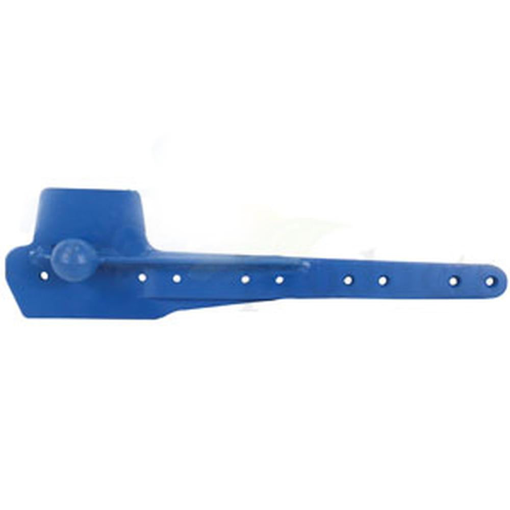 Fits Ford 501 Sickle Mower Knife Head 147874 "FREE SHIPPING"
