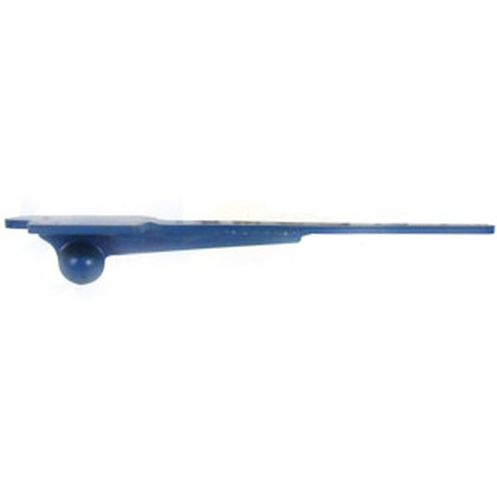 Fits Ford 501 Sickle Mower Knife Head 147874 "FREE SHIPPING"