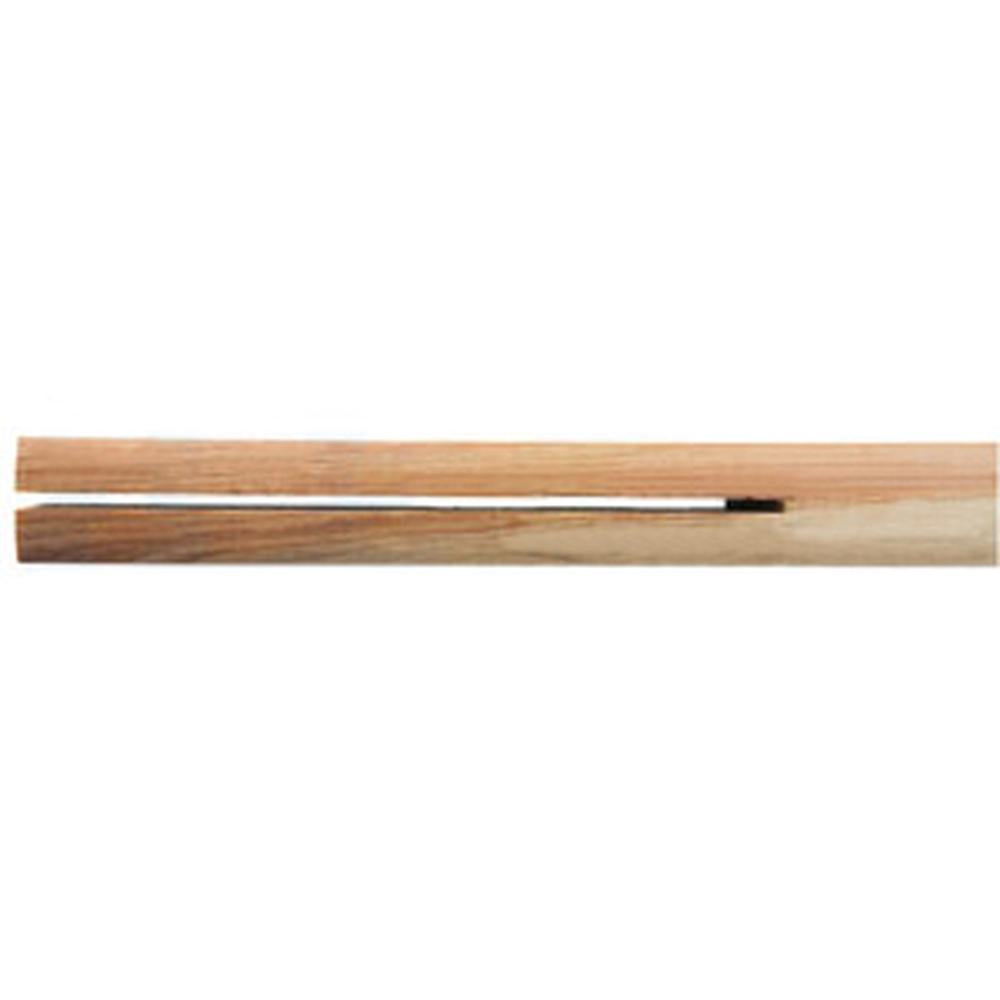 New Hardwood Pitman Fits John Deere Model 5 Sickle Mower Z9298H