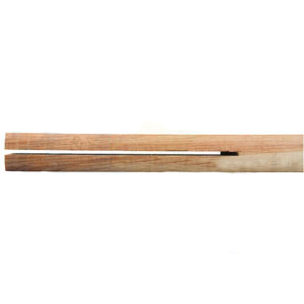 New Hardwood Pitman Fits John Deere Model 5 Sickle Mower Z9298H