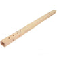 Wood Pitman Stick Fits John Deere Replaces 81C41