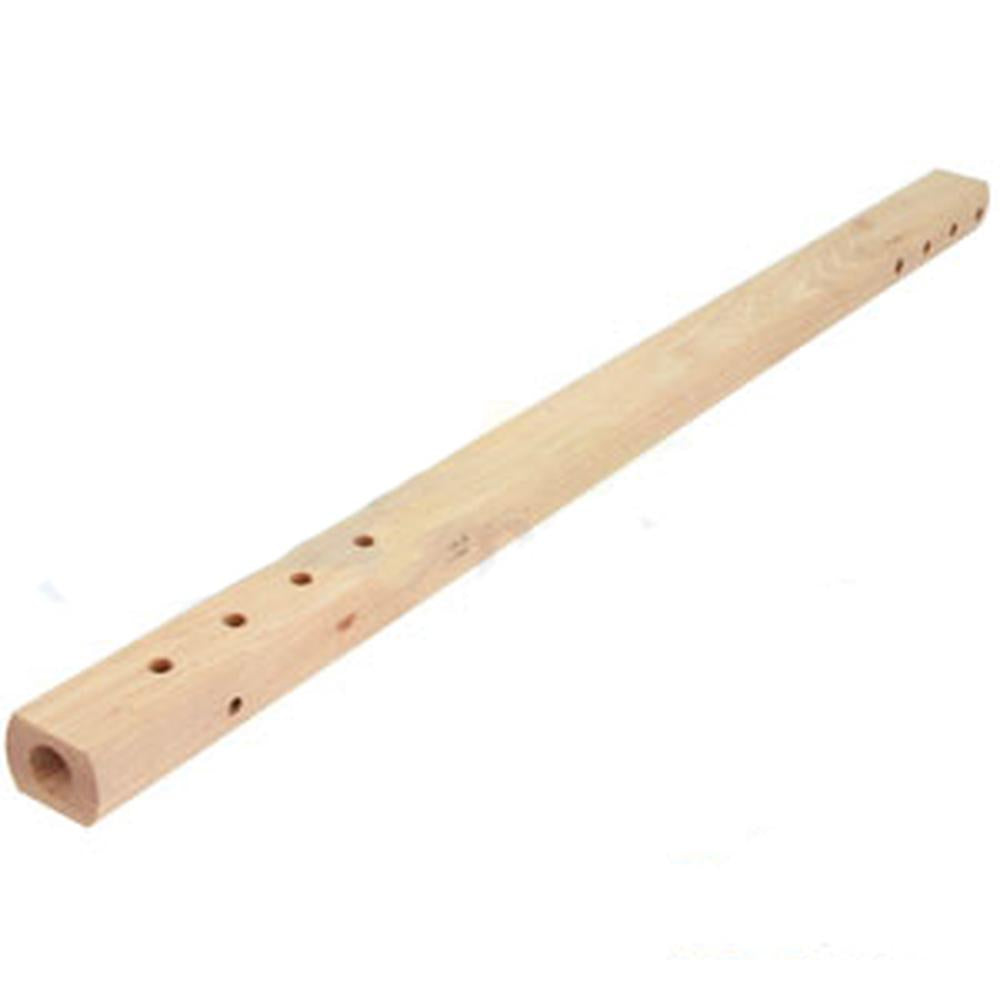 Pitman Wood Fits John Deere 9 8 Sickle Mower