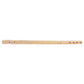 Wood Pitman Stick Fits John Deere Replaces 81C41