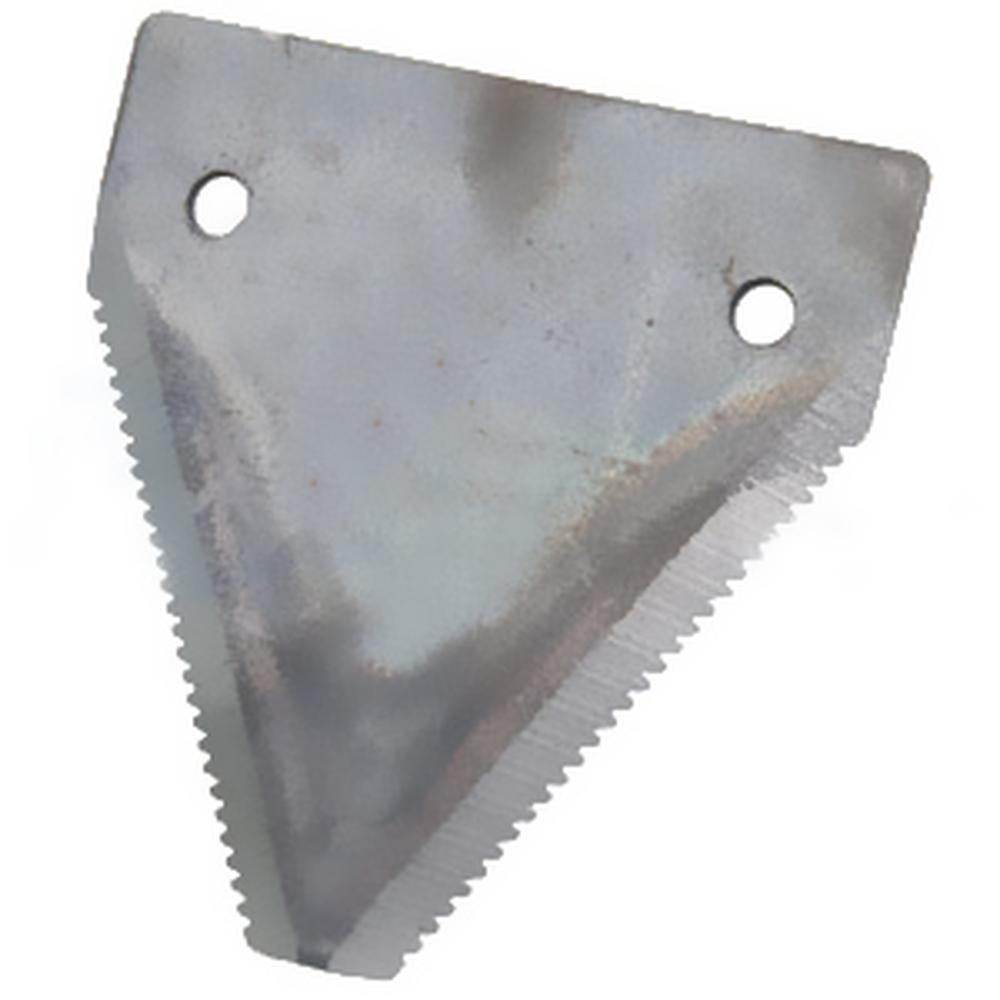 1145 Extra Heavy Under Serrated Section Fits Case/International Harvester 1100